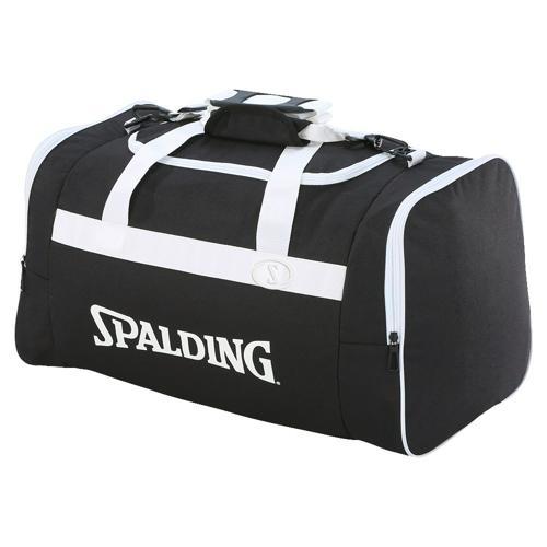 SAC TEAM BAG - SPALDING - TAILLE M - 50 LITRES