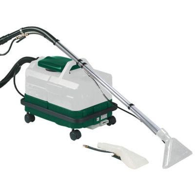 Shampouineuse professionnelle 1000 W_0