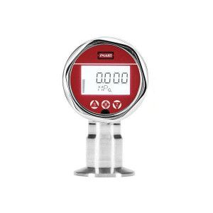 Smpi858-tsf-s - transmetteur de pression - prisma - plage de mesure: 10kpa-3mpa_0