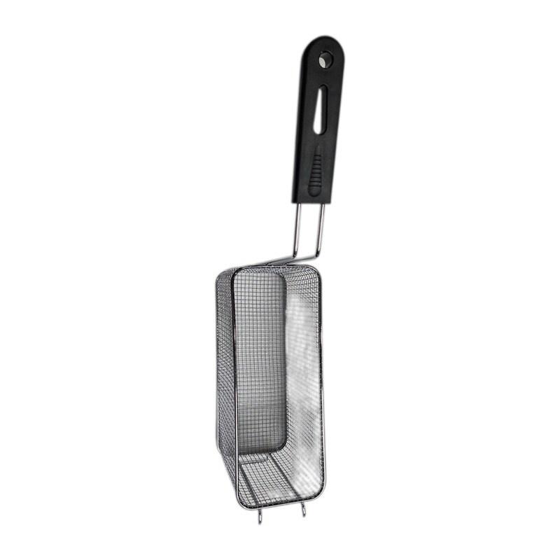 SOFRACA demi panier pour friteuse 92224c - réf:pfpfg - pfpfg_0