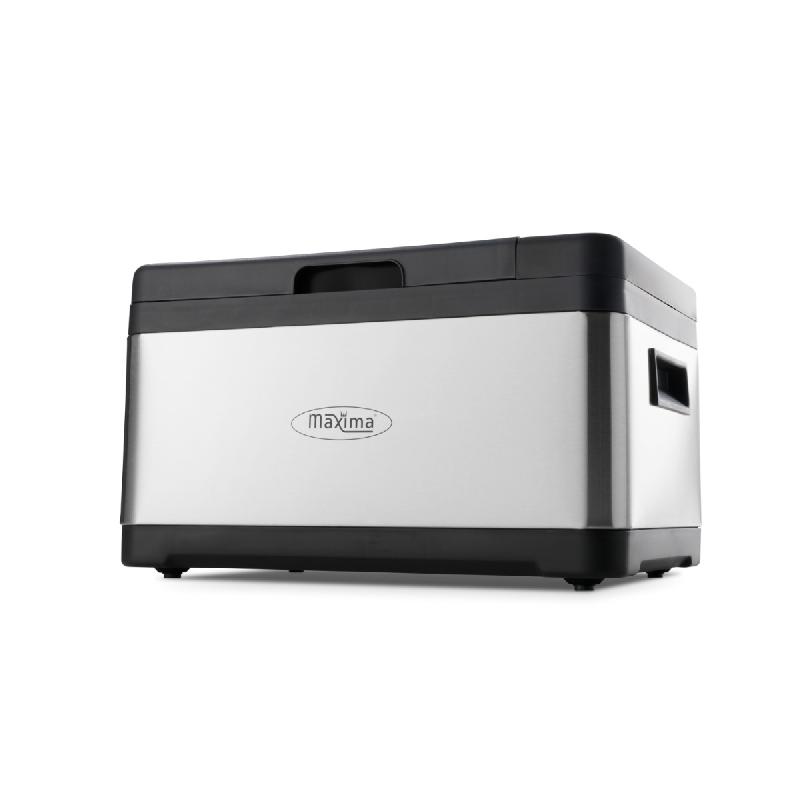 Appareil de cuisson sous vide - 8,5 L Maxima 09500000_0