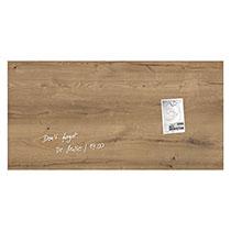 Tableaux magnétiques