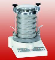 Tamiseuse de laboratoire ANALYSETTE 3 PRO - FRITSCH_0