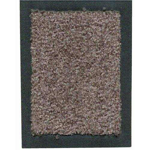TAPIS D'ENTRÉE 100X150 CM EVOLUTION BTB