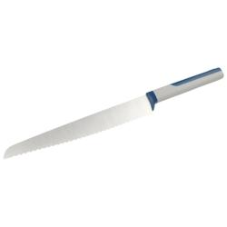 Tasty Couteau à pain 35 cm Core - 5051126782467_0