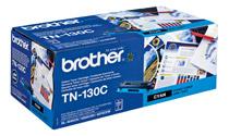 TONERR BROTHER TN130C CYAN_0