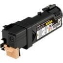 TONER JAUNE EPSON POUR ACULASER CX29NF / C2900DN / ...