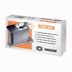 TONER LASER ORIGINE TNR 306
