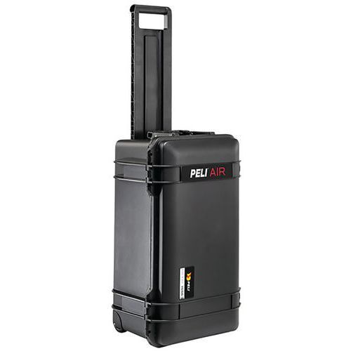 MOUSSE POUR VALISE PELI AIR CASE 1556