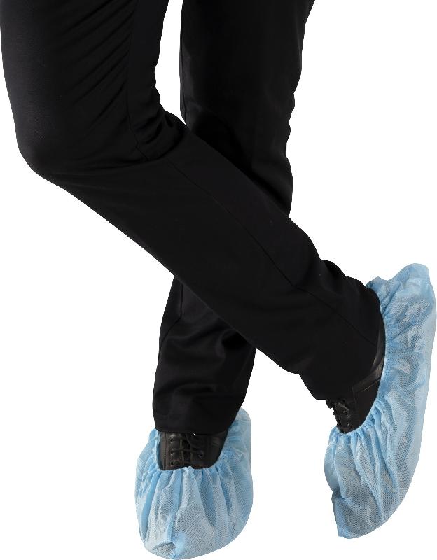 150 paires surchaussures antidérapantes usage unique - SCHSADBL-IM01_0