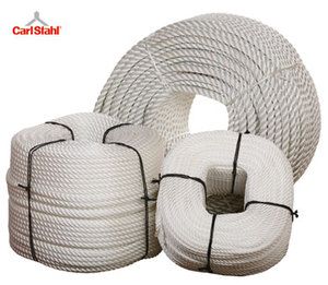 2310_c022 - Cordes de levage 3 torons - Carl Stahl - poids 22 kg - Ø 8 à 22 mm_0