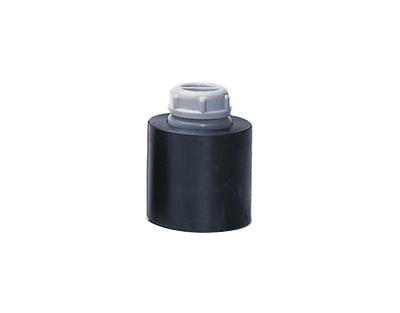 Adaptateur 1 x 200 ml * - ref.: GNP534_0