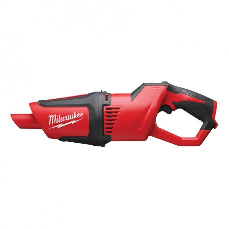 Aspirateur 12 volt M12 HV-0 Milwaukee | 4933448390_0