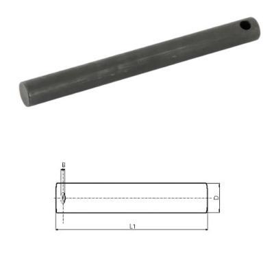 Axe sec 40 mm / 350 mm_0