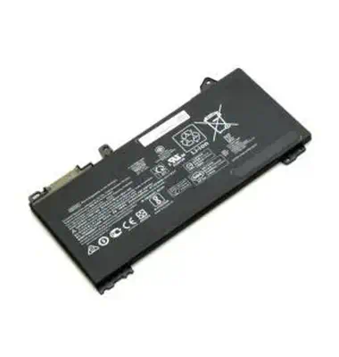 Batterie li-ion 11.55v 3900mah 45wh - re03xl / hstnn-0b1c / hstnn-db9a / hstnn-ob1c / hstnn-ub7r / l_0