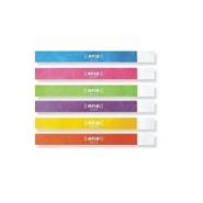 Bracelet RFID - Xinye - Jetable en papier NFC pour événements_0