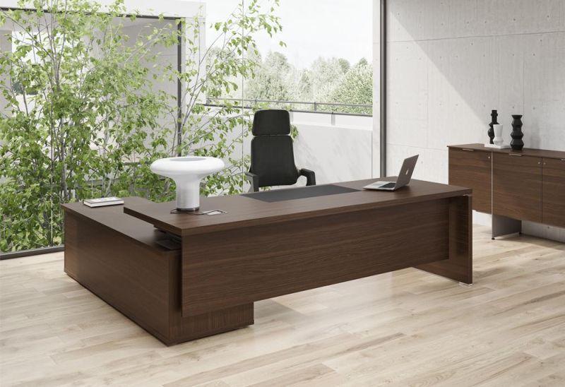 Bureau de direction moderne Odéon_0