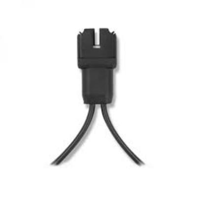 Câble Enphase IQ 2,5 mm² - module portrait 1,0 m - 60/72 - connecteurs Plug-and-Play_0
