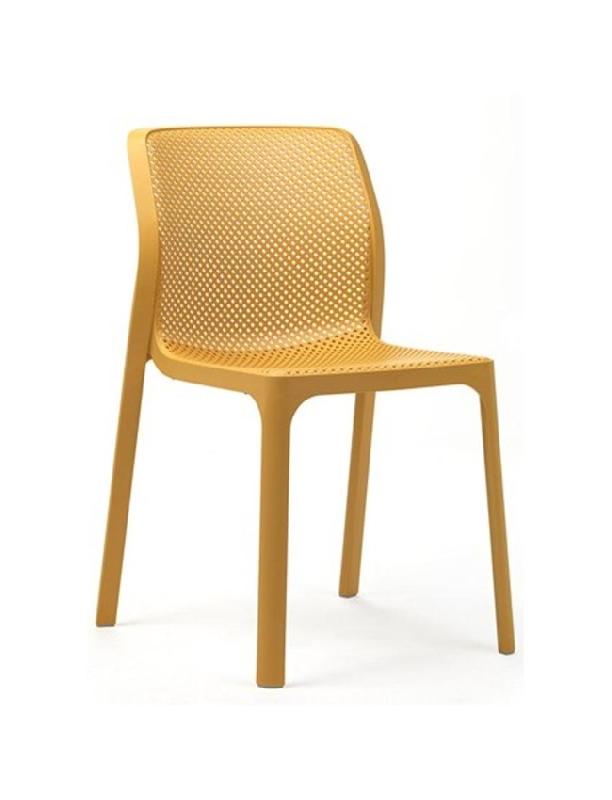 Chaise clara_0