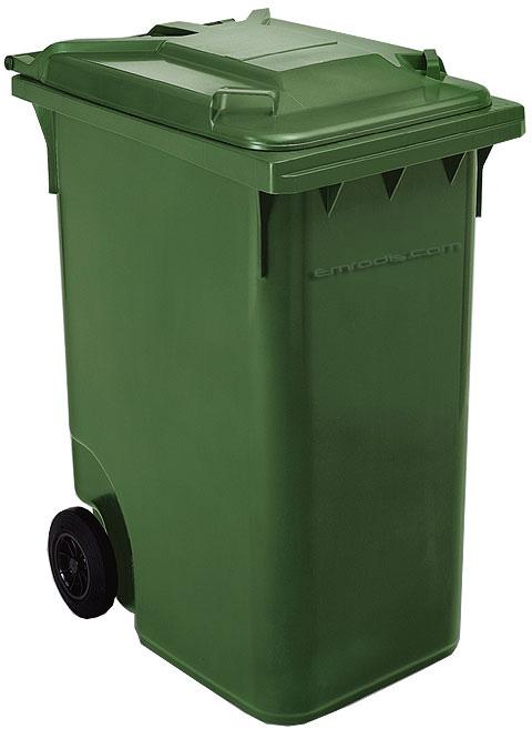 CONTENEUR 360L_0