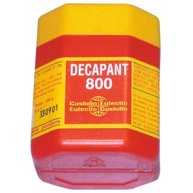 Decapant poudre ref 800 200g_0