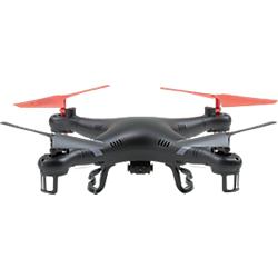 DRONE KAISER BAAS ALPHA DRONE HD 720P