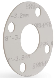 Gylon® style 3540 - avritec_0