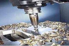 Huile pour usinage AE770025 - faible viscosité et anti-corrosion_0