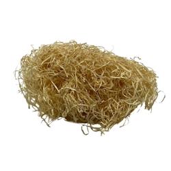 JORIDEAL Frisure de bois - Bois massif 3664324900018_0