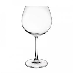 Olympia Lot de 6 verres à gin en cristal 645 ml - 3701188091817_0