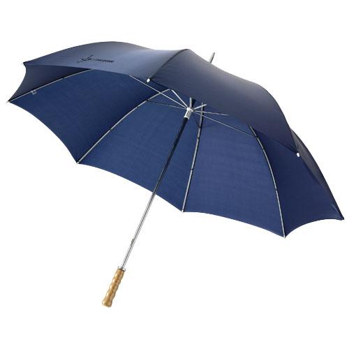 Parapluie golf 30