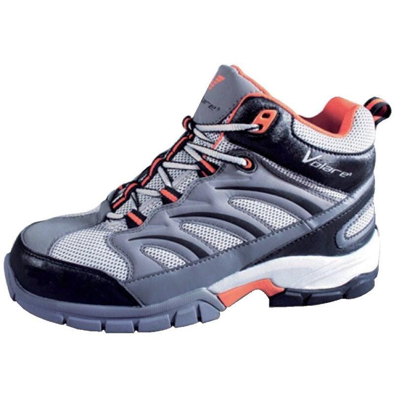 Chaussure de securite volare shop