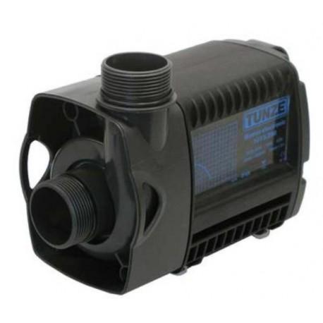 15011905 - Pompe Tunze Silence Pro 1073.110 - 11.000 l/h - Hauteur de refoulement 4,5m - Filetage Ø40mm_0