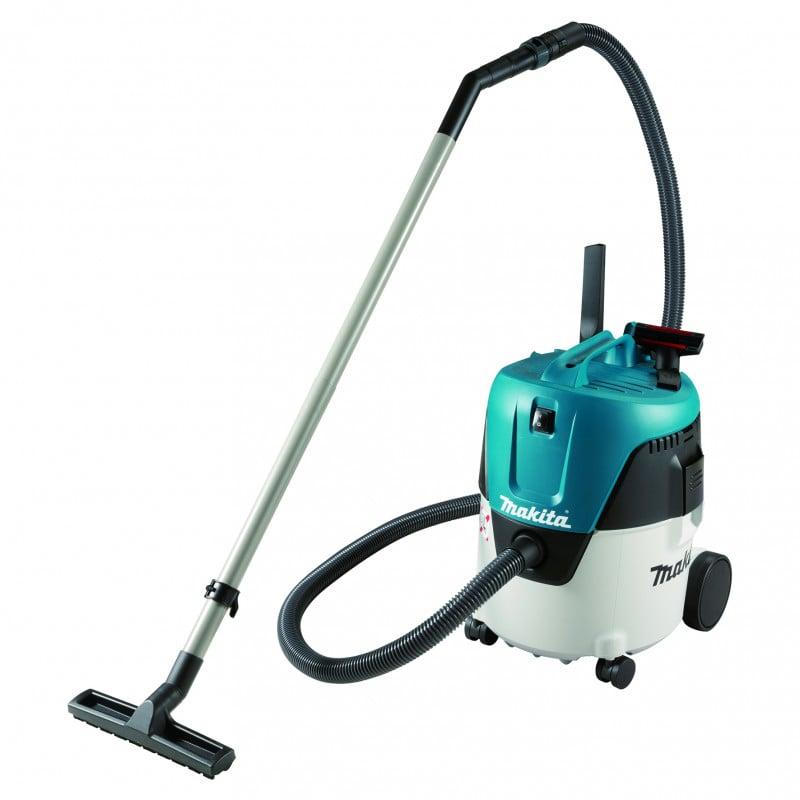 Aspirateur 20 l 1000 W 210 mbar Makita | VC2000L_0