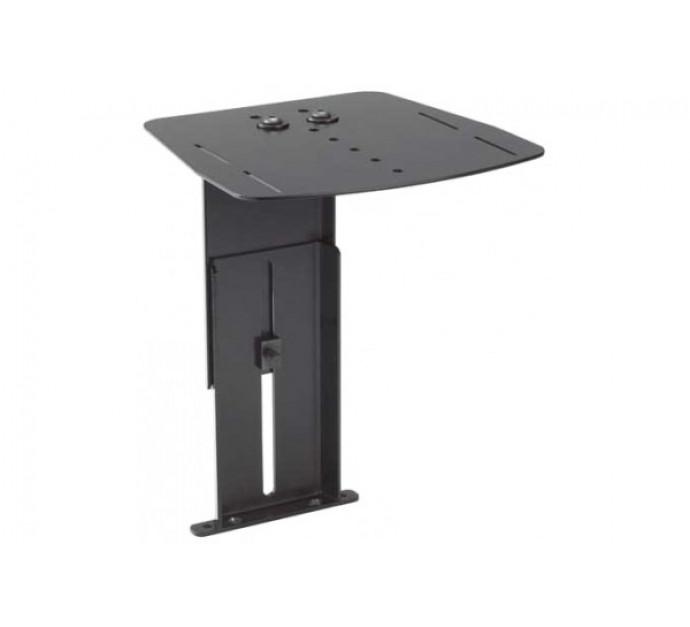 Chief tablette PAC715 - Compatible avec supports 903389, 903392, 903398 et 903394_0