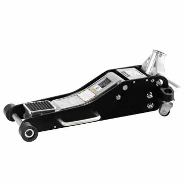 Cric 100% aluminium extra-bas 2 tonnes (20kg)_0