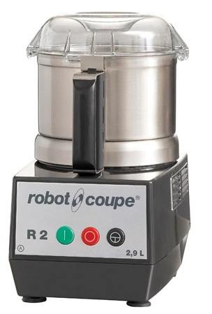 CUTTER R2 ROBOT COUPE_0