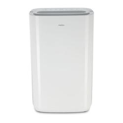 Déshumidificateur - Medion - 20l / Jour - Capacité Réservoir 5,4l - 4061275234145_0