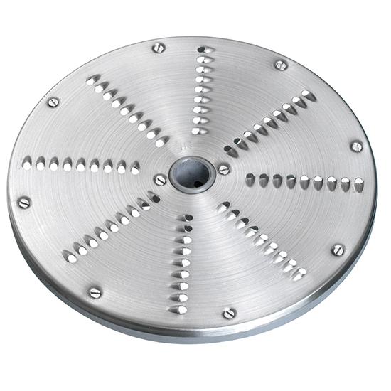 Disque pour effiler épaisseur 5 mm - G005E_0