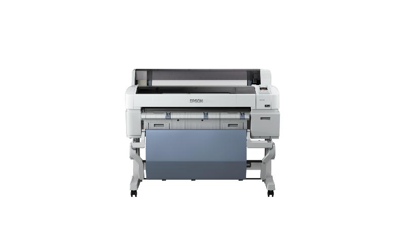 Epson SureColor SC-T5200-PS_0