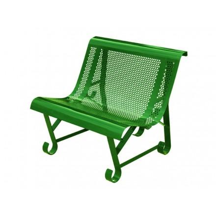 FAUTEUIL PUBLIC SQUARE PERFO_0