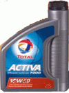 Huile moteur activa 7000 15w50_0