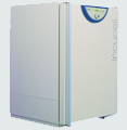 Incubateur de Laboratoire INCUCELL - Convection Naturelle et Silencieuse_0