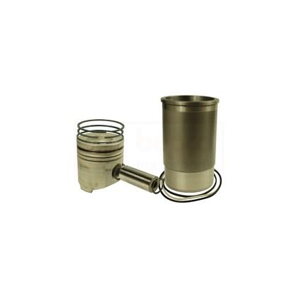 Kit de réparation j.Deere re24539 - référence : pt-31-52l  - jag99-0533_0