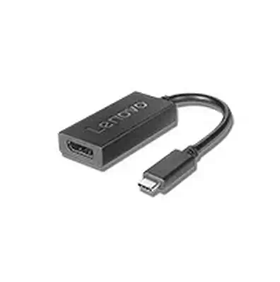 LENOVO cable usb-c to displayport adapter_0
