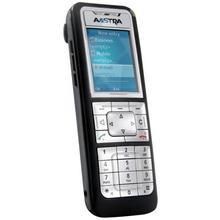 LOT DE 6 TERMINAUX DECT A620D DONT 1 GRATUIT