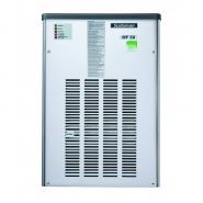 MF 56 WS - Machine à glace en supergrains - Scotsman Scodif - 600 kg/24h - Finition inox_0