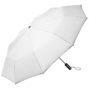 Parapluie de poche - fare référence: ix360484_0
