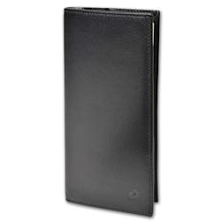 QUO VADIS italnote rep fr montebello noir - 284548q_0