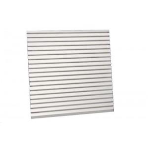 Rmt - grille faux-plafond_0